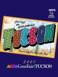 Tucson AGTA