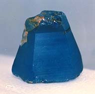 burma sapphire, sapphire crystal, famous sapphires, burma, mogok sapphire, myanmar, gems, corundum