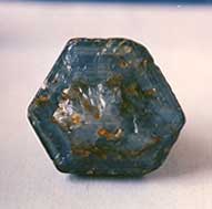 burma sapphire, sapphire crystal, famous sapphires, burma, mogok sapphire, myanmar, gems, corundum