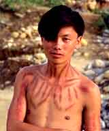 jade, Burmese jade, jadeite, ruby, Burma, Burma jade, Kachin, Hpakan, jadeite mining