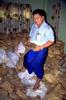 jade, Burmese jade, jadeite, ruby, Burma, Burma jade, Kachin, Hpakan, jadeite mining