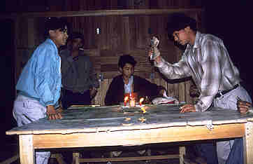 jade, Burmese jade, jadeite, ruby, Burma, Burma jade, Kachin, Hpakan, jadeite mining
