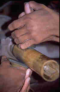 jade, Burmese jade, jadeite, ruby, Burma, Burma jade, Kachin, Hpakan, jadeite mining