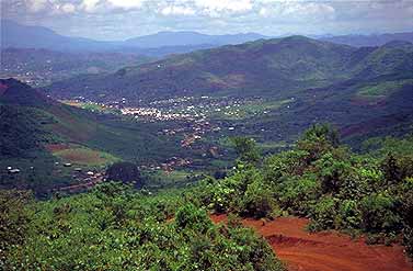 jade, Burmese jade, jadeite, ruby, Burma, Burma jade, Kachin, Hpakan, jadeite mining