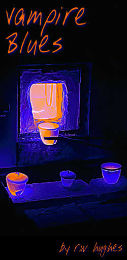 surface diffusion, blue sapphire, surface diffusion treated, surface diffusion treatment, diffusion treatment