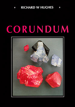Corundum (1990)