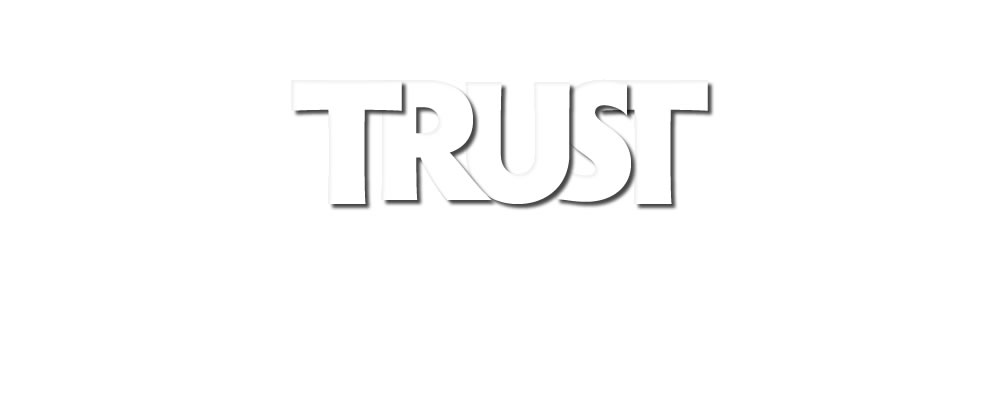Gem Treatment Disclosure • Trust