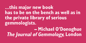pull quote by Michael O'Donoghue